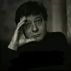 ssaman_2002