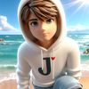 junaid_ladla