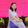 boongbong77