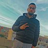 yassine001