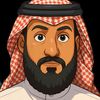 abdulrhman_599599