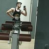 asadli_1995