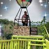 budi.12321tiktok.com