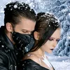 black_devilqueen1