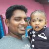 user960804740