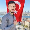 ak.shani.official