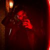 haseeb_0o7