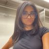 _aasthalavista