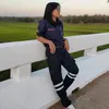 yuwadee_yusaaa