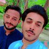 sahilkhan95351