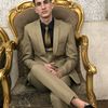 ibrahimhatem6