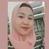 idaa_467