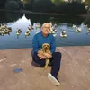 tomasjose75