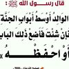 ali00sher900