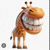 user746369707