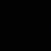 riszxlm25
