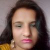kuldeepkaurpayal30970
