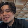 brianrodriguez0825