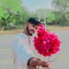 its_veer01