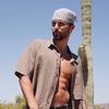 zacwoodworth