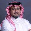 aljumairy