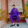 umersiddiqui360