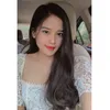 dangquynhtrang98