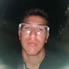 _musalaew_