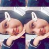 adeliazna