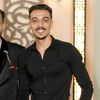 ahmed.el.joker18