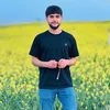 ayad_mzafar