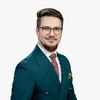 adriangheorghe91