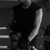 jovankasuh
