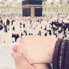 syedarijahaider24