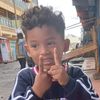 davidkmarley