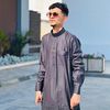 ﮼حمادي،المسماري ♥️❗️