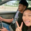 chawakorn.kay