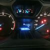 bajol161