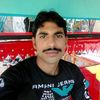 irfanali89955