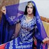 armantanha584