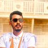 user73492800