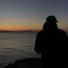 gon_frx_405