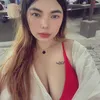 Angela 🌷