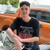 nguyenductam96