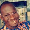 teddywasonga