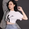 amytrangle