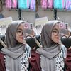 lssr_yanii