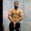nabelelbrazile