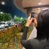 marcyen3015