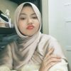 syaareey